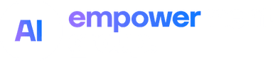 AI Empowerment Group